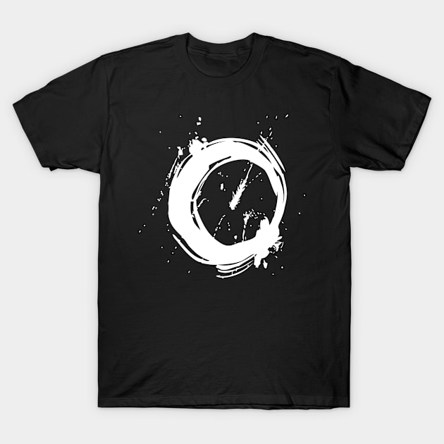 ring T-Shirt by FromBerlinGift